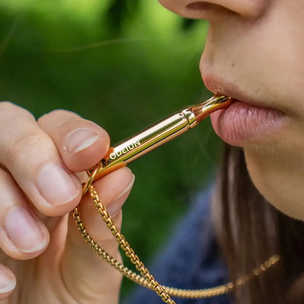 ODEIUN - The smoking cessation revolution - Image 9