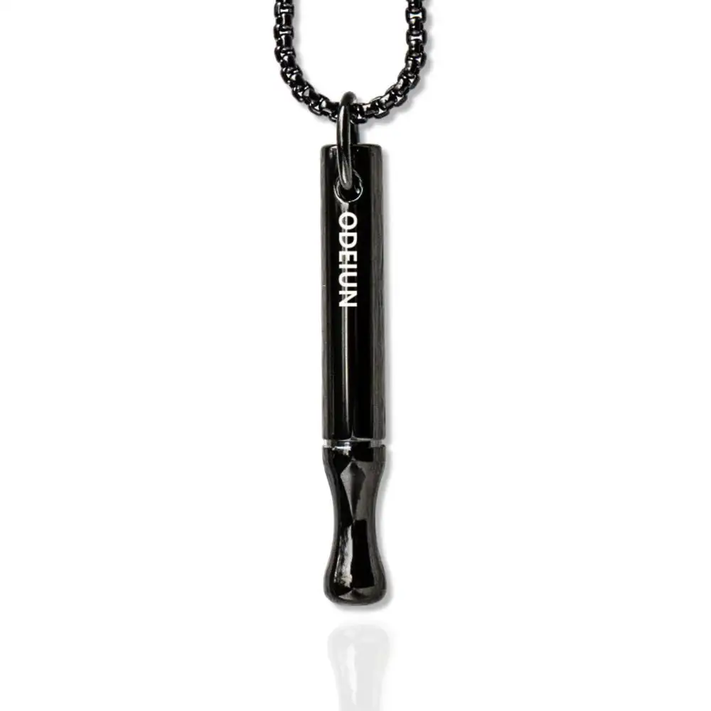 ODEIUN - The smoking cessation revolution - Image 8