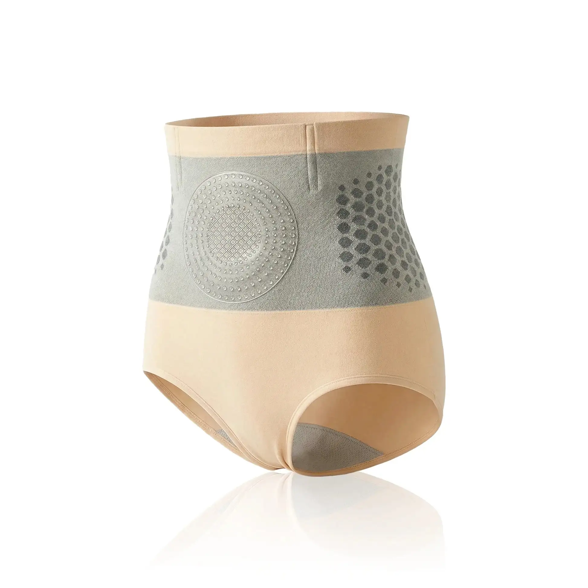 Micro-Particle Sculpting & Fat-Burn Shorts - Image 20