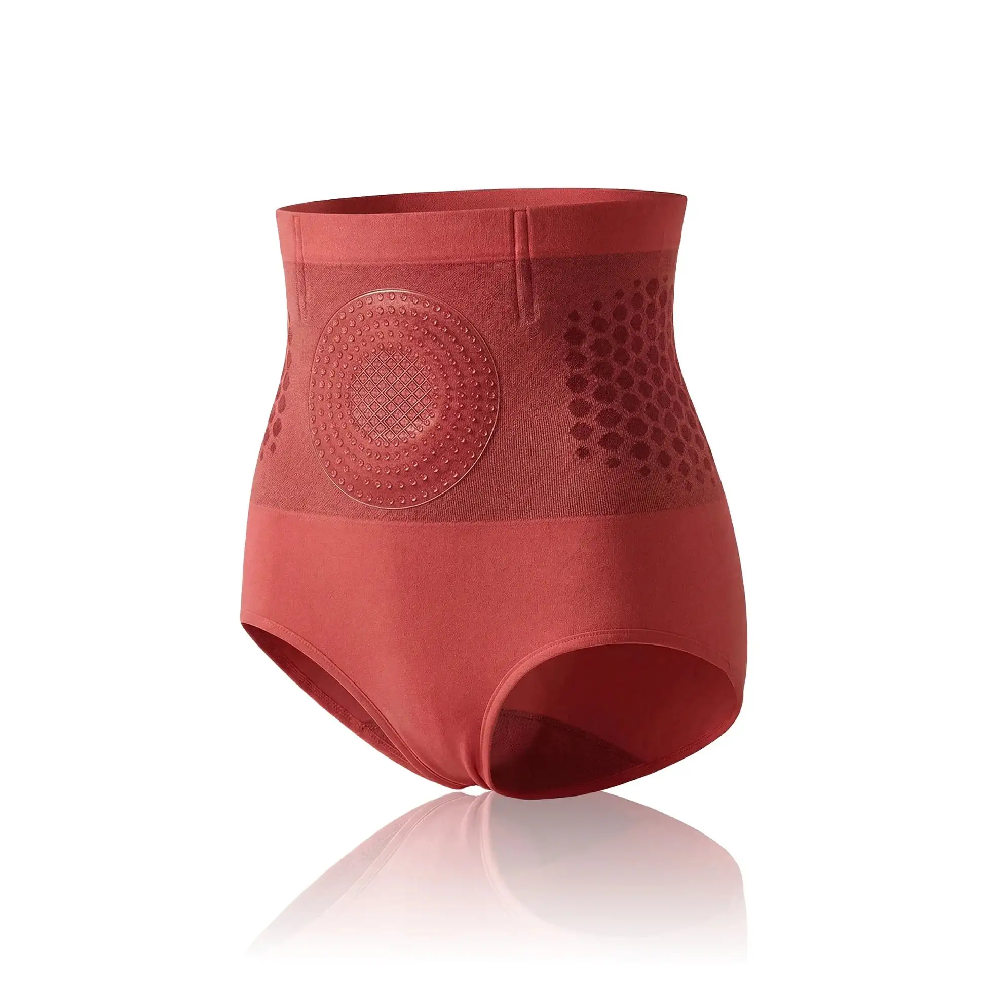 Micro-Particle Sculpting & Fat-Burn Shorts - Image 21