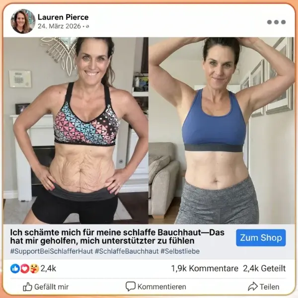 2026 NEUERSCHEINUNG 𝐌𝐨𝐫𝐢𝐧𝐠𝐚 & 𝐁𝐞𝐫𝐛𝐞𝐫𝐢𝐧 4-In-1 Mikropartikel-Formungs- & Fettverbrennungs-Shorts - Image 7