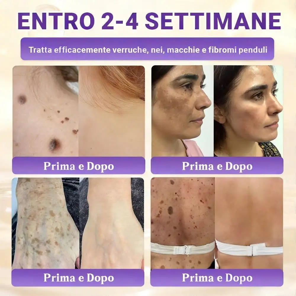 Biotin 10-in-1 Skin Restoration Cream - Image 5