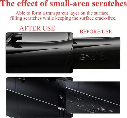 - Magic Car Scratch Removal Pen - Image 4