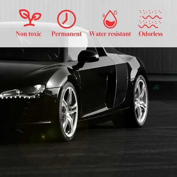 - Magic Car Scratch Removal Pen - Image 6