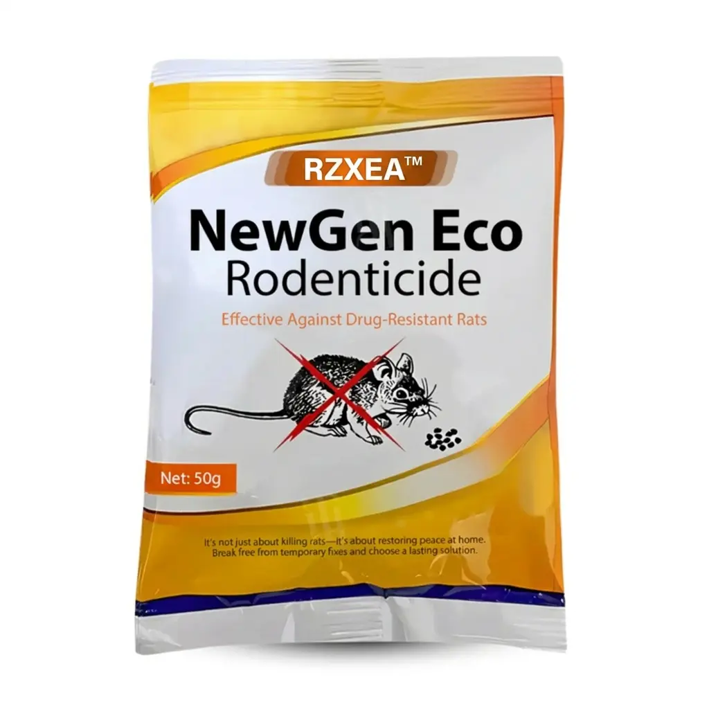 NewGen Eco Rodenticide - Image 8