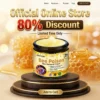 Bee Poison Skin Renewal Cream