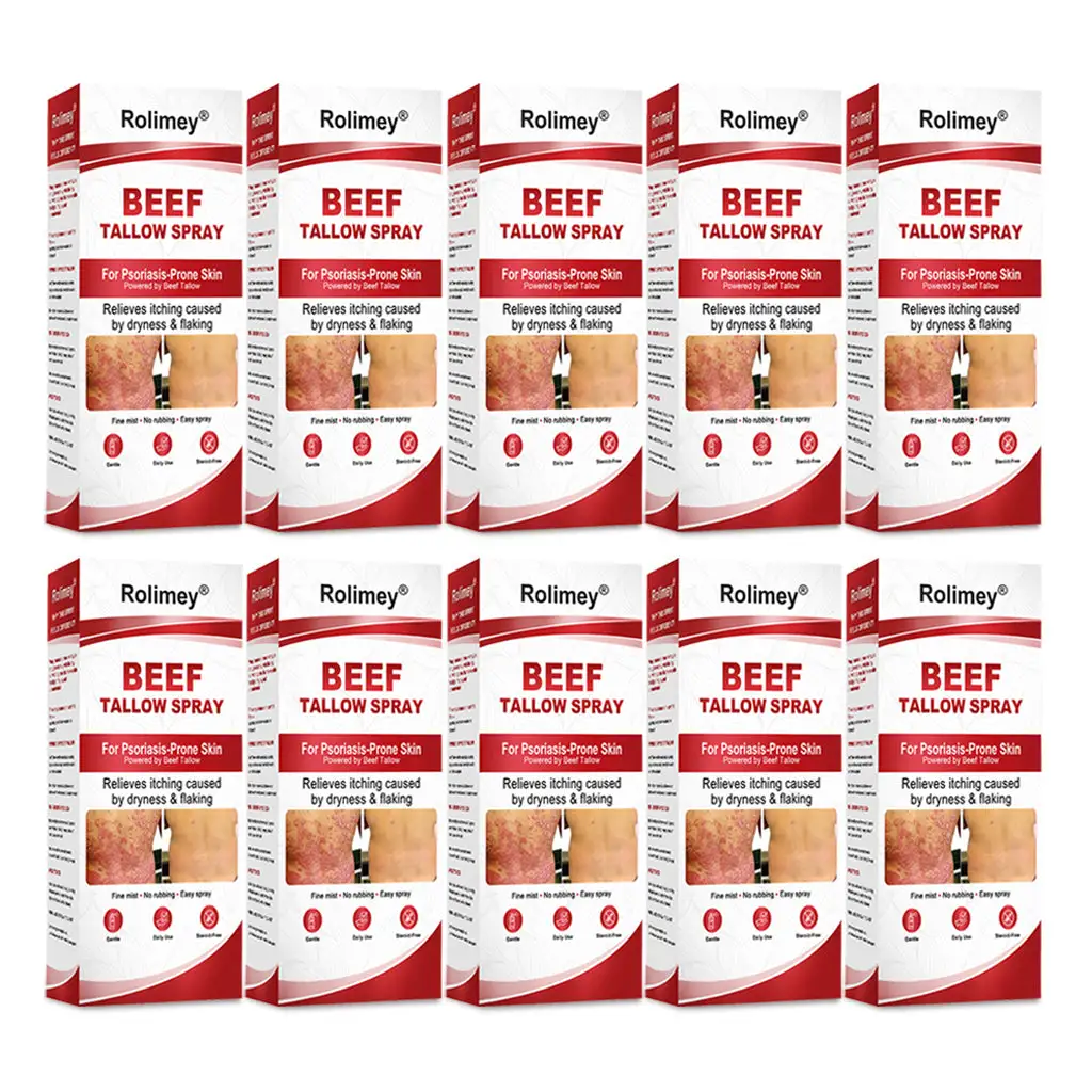 Beef Tallow Spray - Image 12
