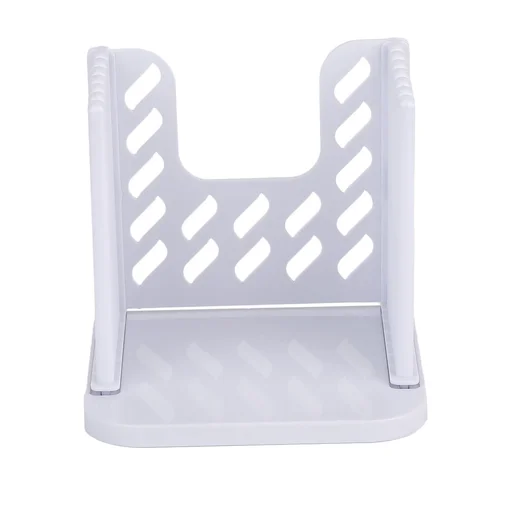 Sandwich Toast Bread Slicer - Image 6
