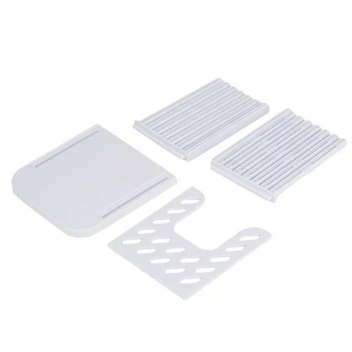 Sandwich Toast Bread Slicer - Image 7