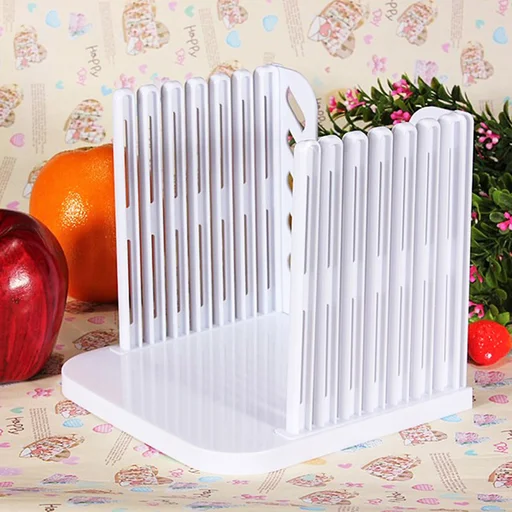 Sandwich Toast Bread Slicer - Image 4