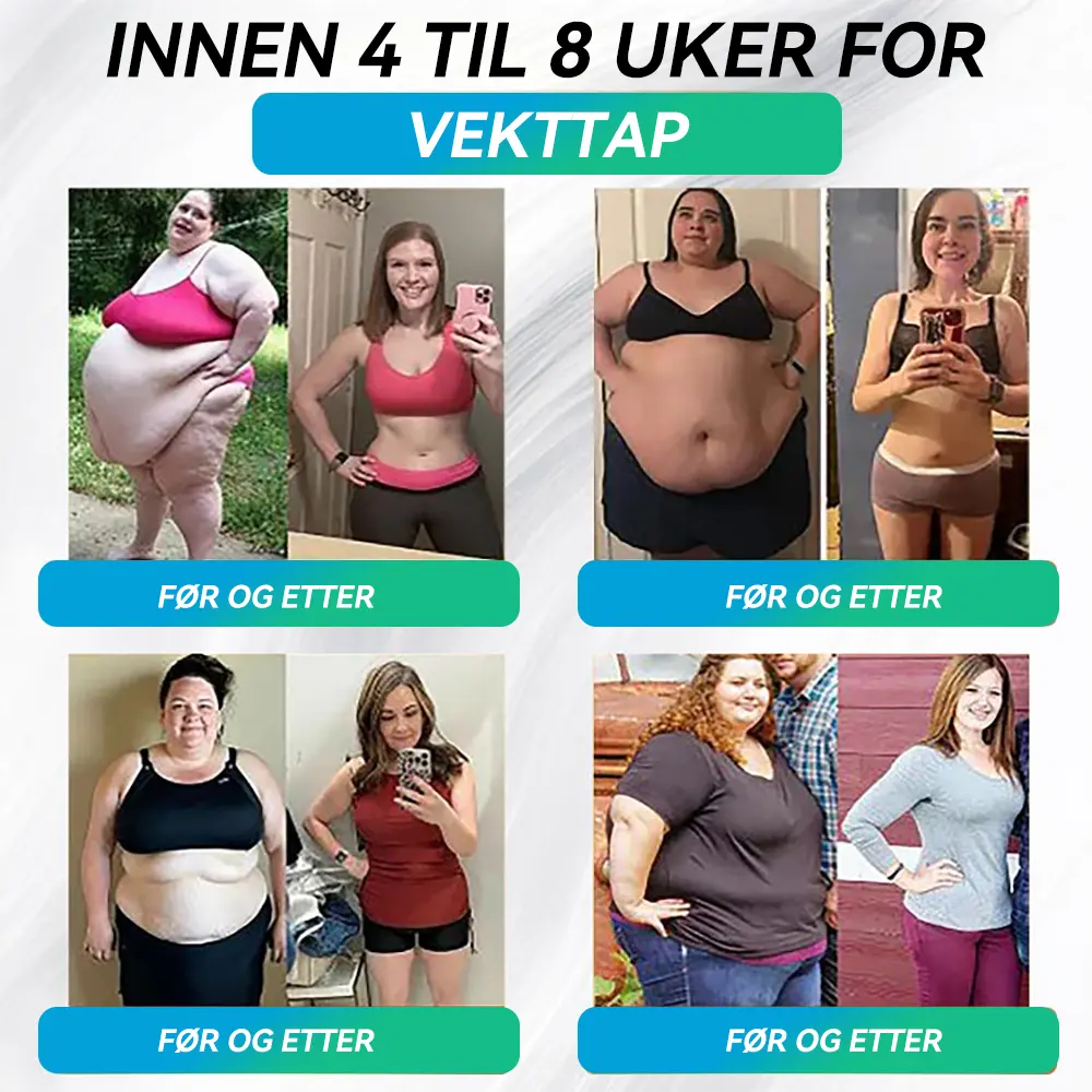 Seks-i-én helseløsning som munnvæske - Image 9