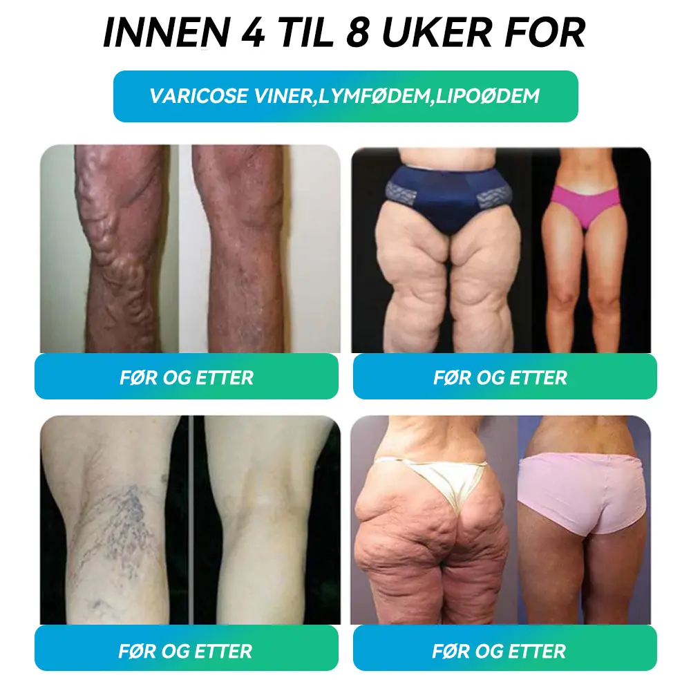 Seks-i-én helseløsning som munnvæske - Image 11
