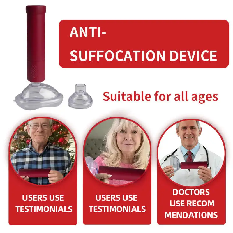 Senior-Friendly Choking Protection - Image 4