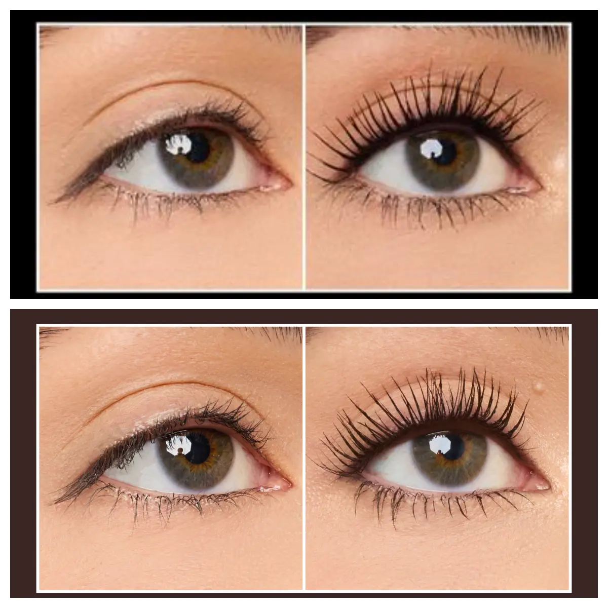 Extensions Tubing Mascara - Image 7