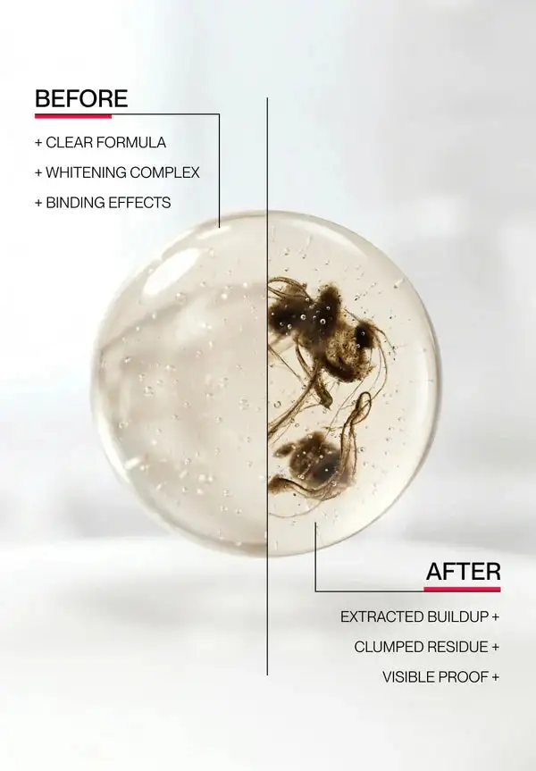 Stain Whitening Mouthwash - Image 4