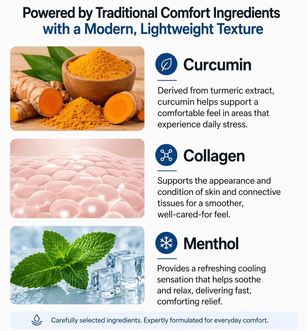 Soothing Cream - Image 2