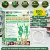 10-in-1 Nano 𝑷𝒂𝒕𝒄𝒉 ·Lose cravings · Feel lighter in 7 days · No pills · No injections