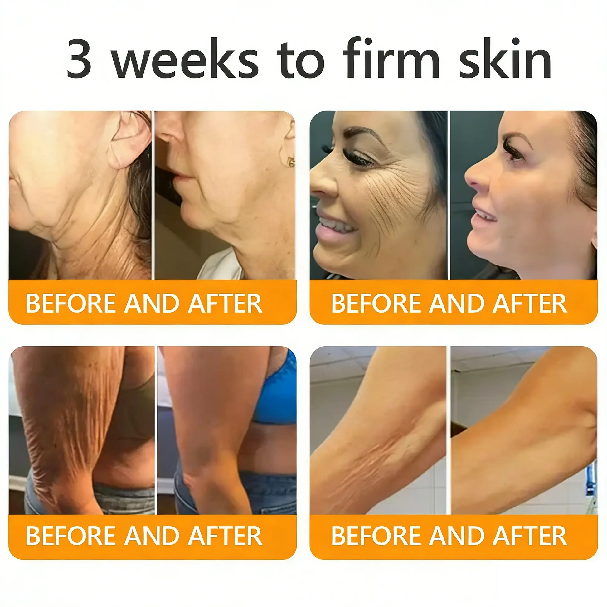Bee Toxin Cream - Image 8
