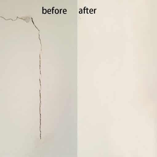 Waterproof Wall Repair Cream - Image 10