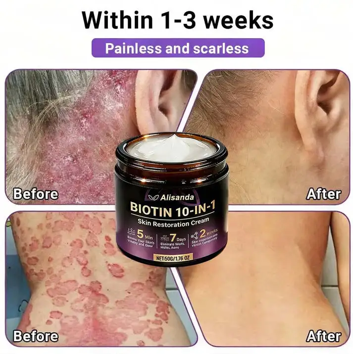 10-in-1 Skin Clear - Image 11