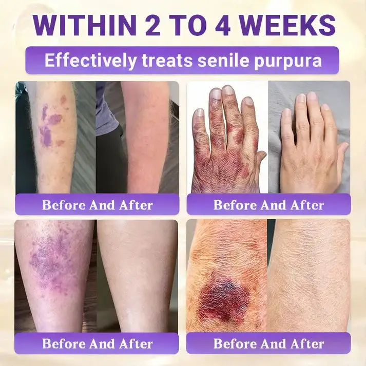10-in-1 Skin Clear - Image 4
