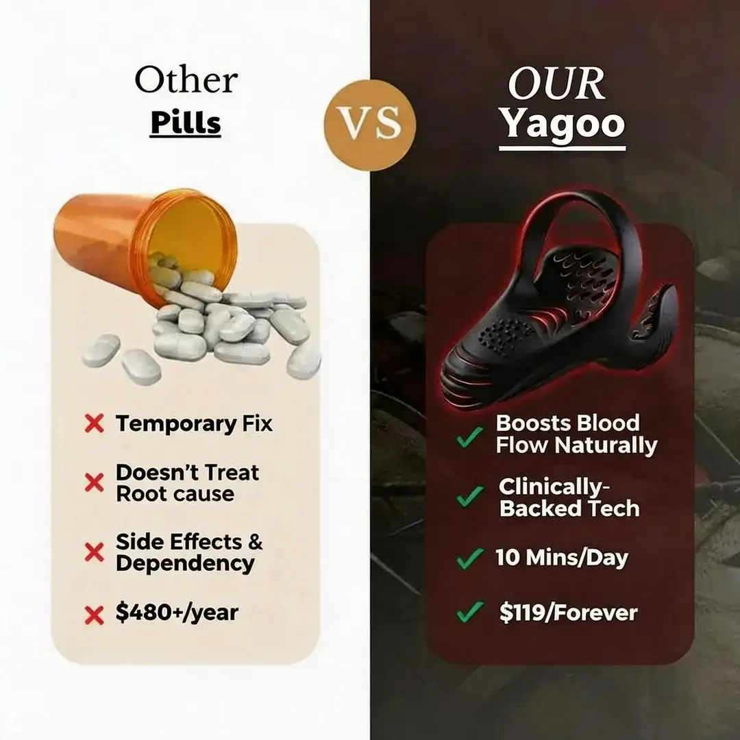 VitalEngine Pro-The #1 5-in-1 at-home trainer that reverses ED & PE with advanced precision - Image 5