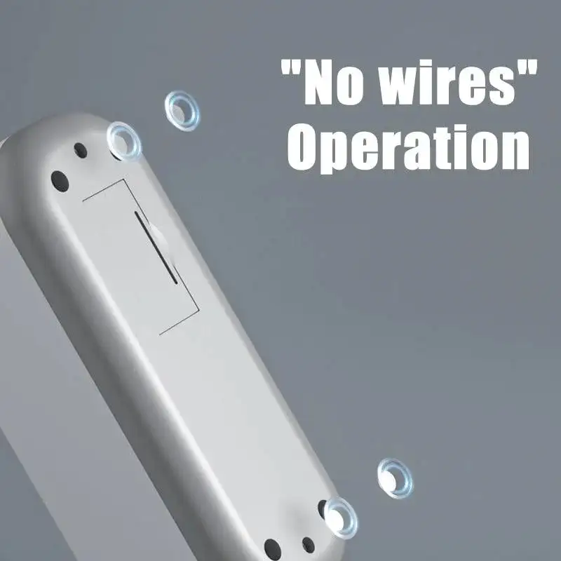 Ultrasonic Cleaner - Image 2