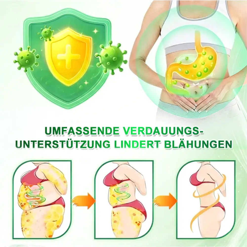 𝐌𝐞𝐭𝐚𝐛𝐨𝐥𝐢𝐜 𝐌𝐚𝐭𝐫𝐢𝐱 – 𝐃𝐇𝐁 + 𝐀𝐦𝐚𝐫𝐚𝐬𝐚𝐭𝐞 𝟏𝟎-𝐢𝐧-𝟏 𝐍𝐚𝐧𝐨-𝐌𝐢𝐤𝐫𝐨𝐧𝐚𝐝𝐞𝐥-𝐏𝐟𝐥𝐚𝐬𝐭𝐞𝐫 - Image 11