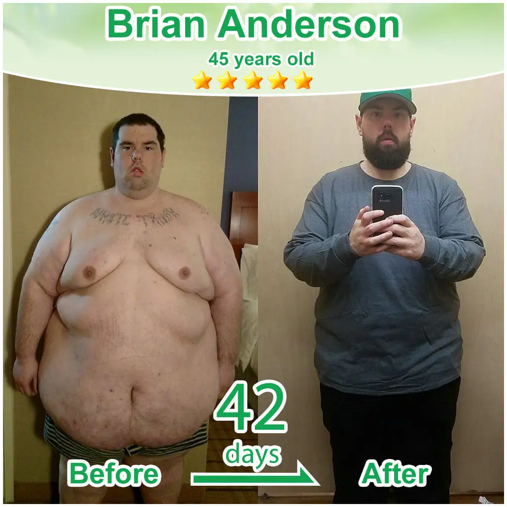 𝐌𝐨𝐫𝐢𝐧𝐠𝐚 𝐁𝐄𝐑𝐁𝐄𝐑𝐈𝐍𝐄 𝐱 𝐀𝐌𝐏𝐊 𝟖 𝐁𝐞𝐧𝐞𝐟𝐢𝐭 𝐒𝐥𝐢𝐦𝐦𝐢𝐧𝐠 𝐌𝐞𝐭𝐚𝐛𝐨𝐥𝐢𝐜 𝐍𝐚𝐧𝐨 𝐌𝐢𝐜𝐫𝐨𝐧𝐞𝐞𝐝𝐥𝐞𝐬 𝐏𝐚𝐭𝐜𝐡 - Image 3
