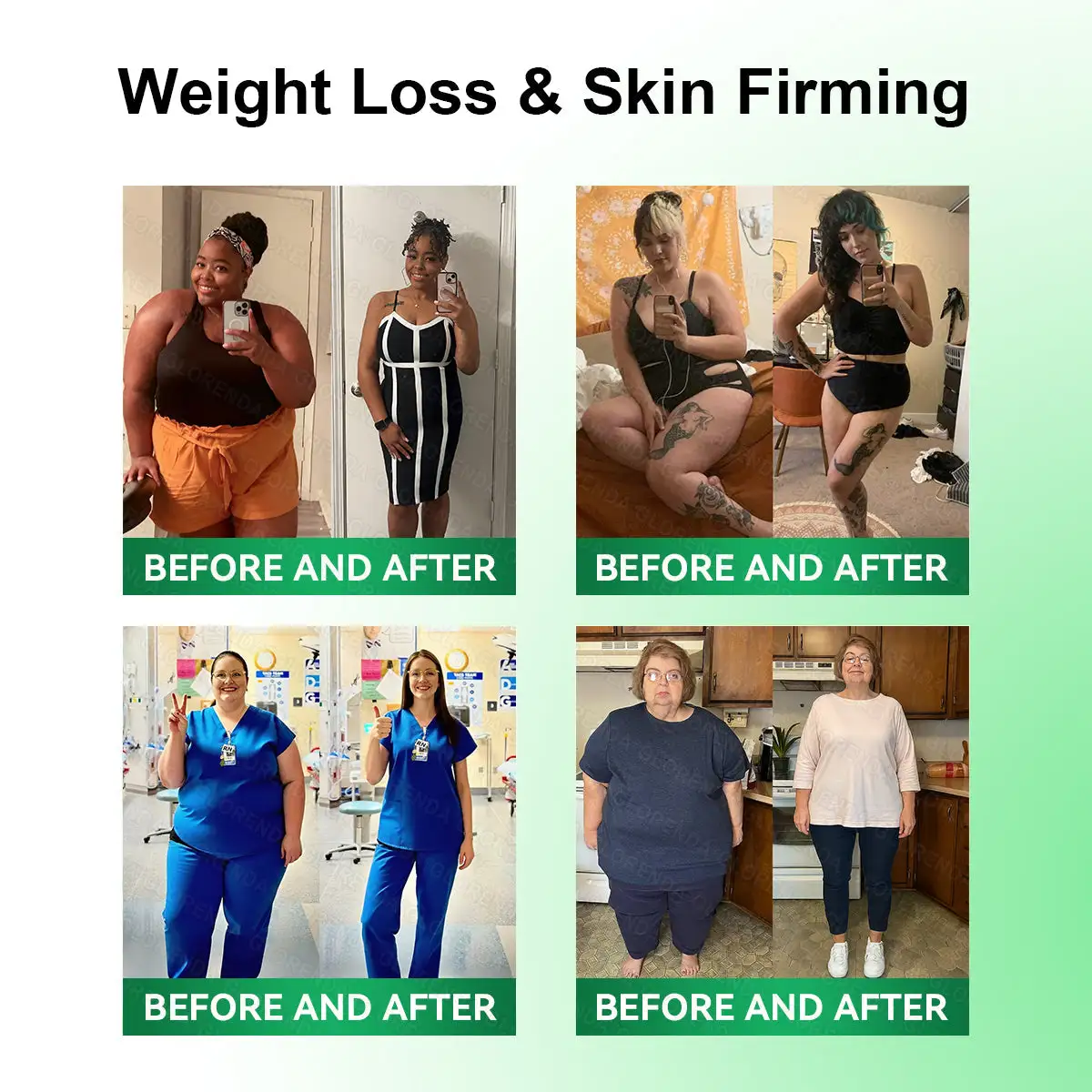 𝐌𝐨𝐫𝐢𝐧𝐠𝐚 𝐁𝐄𝐑𝐁𝐄𝐑𝐈𝐍𝐄 𝐱 𝐀𝐌𝐏𝐊 𝟖 𝐁𝐞𝐧𝐞𝐟𝐢𝐭 𝐒𝐥𝐢𝐦𝐦𝐢𝐧𝐠 𝐌𝐞𝐭𝐚𝐛𝐨𝐥𝐢𝐜 𝐍𝐚𝐧𝐨 𝐌𝐢𝐜𝐫𝐨𝐧𝐞𝐞𝐝𝐥𝐞𝐬 𝐏𝐚𝐭𝐜𝐡 - Image 5