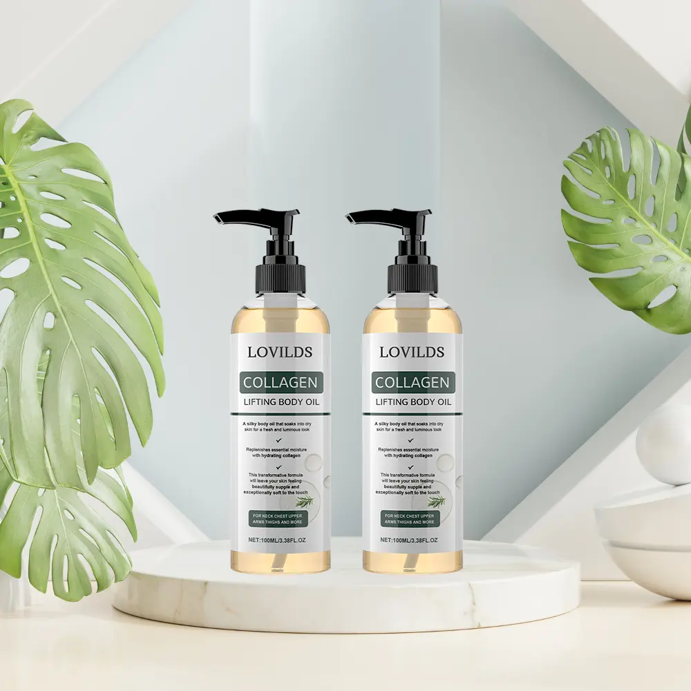 Firms and refines sagging skin by 98% in 24 hours - Image 11