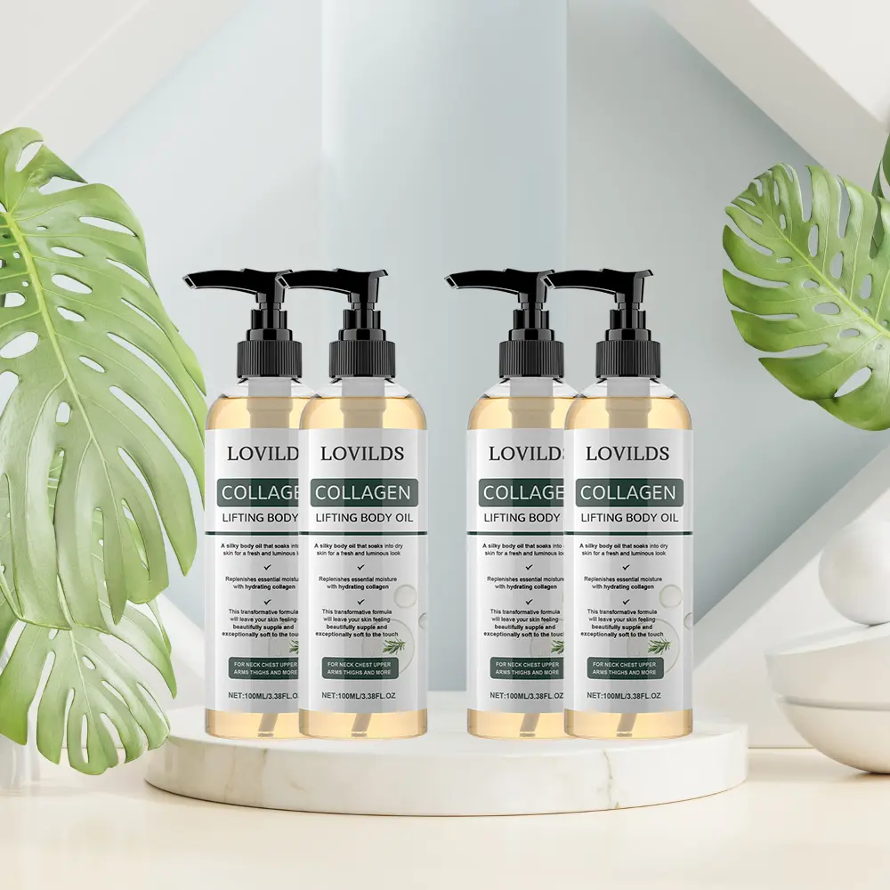 Firms and refines sagging skin by 98% in 24 hours - Image 12