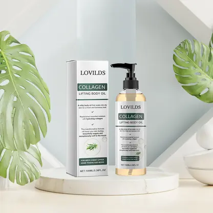 Firms and refines sagging skin by 98% in 24 hours - Image 14
