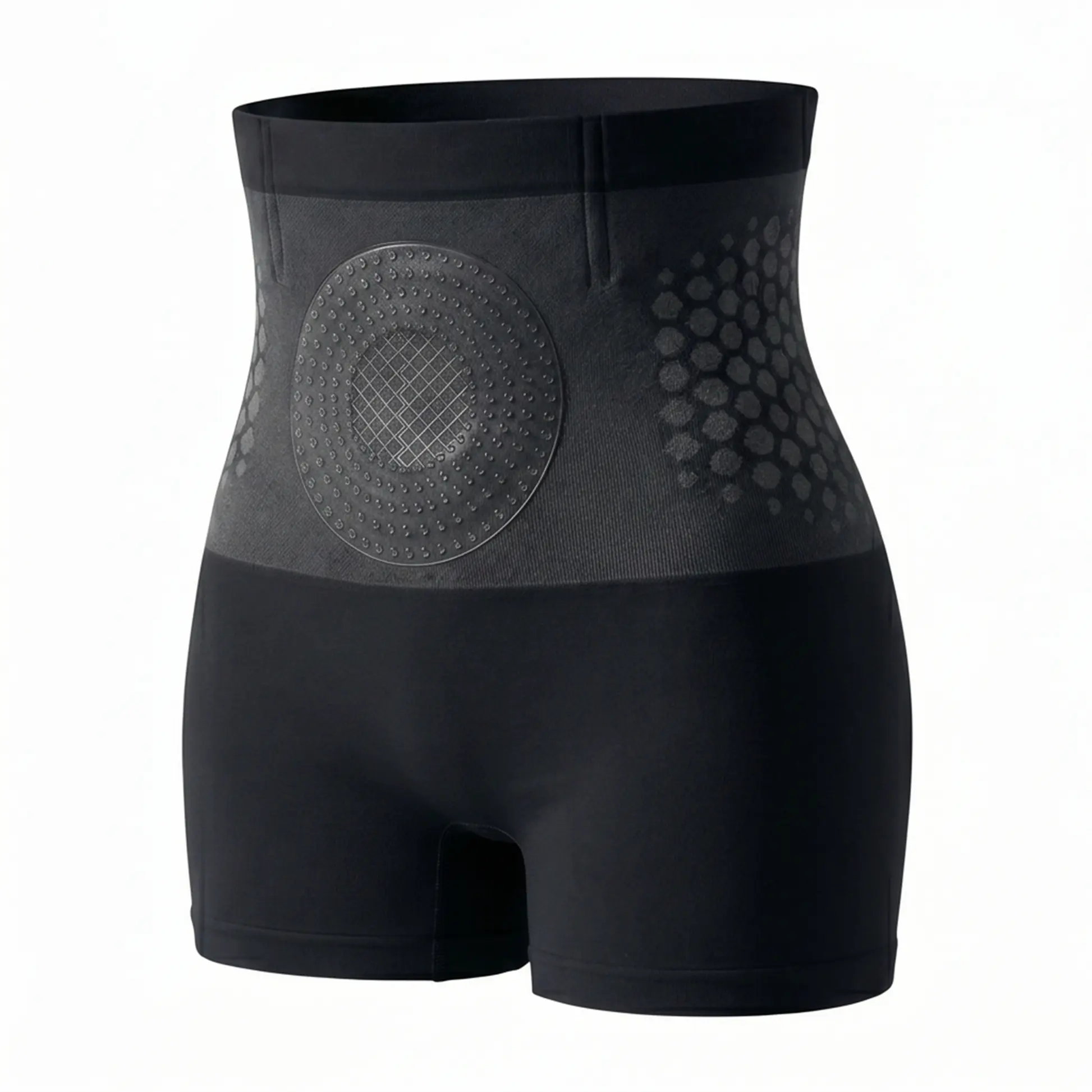 Micro-Particle Sculpting & Cryo-Lipolysis Shorts - Image 18