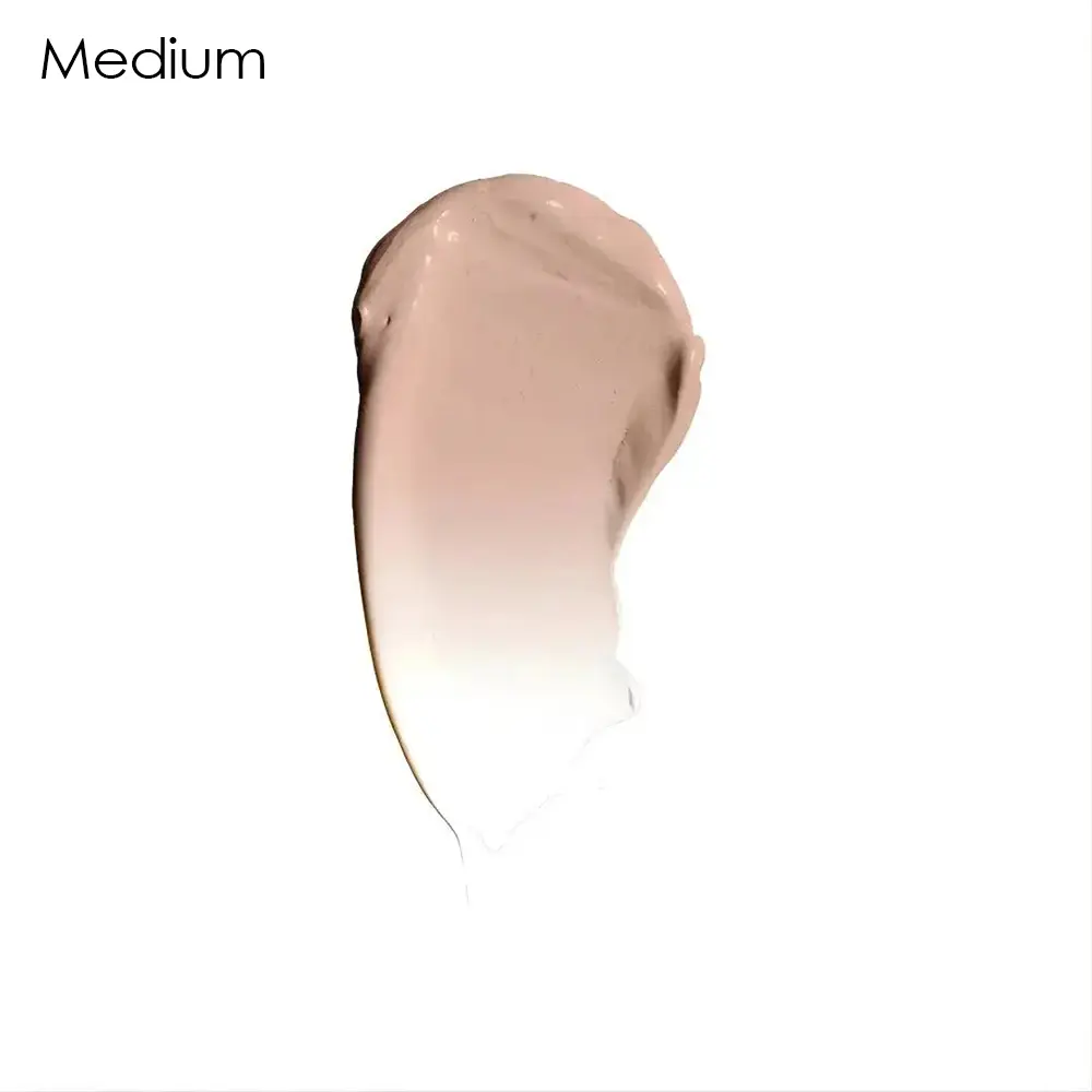 AdaptaShade Foundation - Image 15