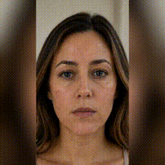 AdaptaShade Foundation - Image 18