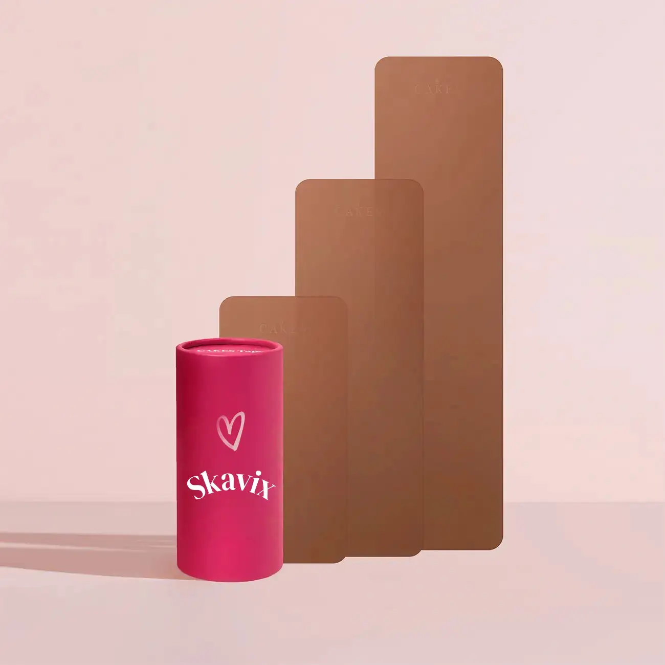 Skavix Tape - The Easy-to-Use, Better-for-You Boob Tape - Image 3