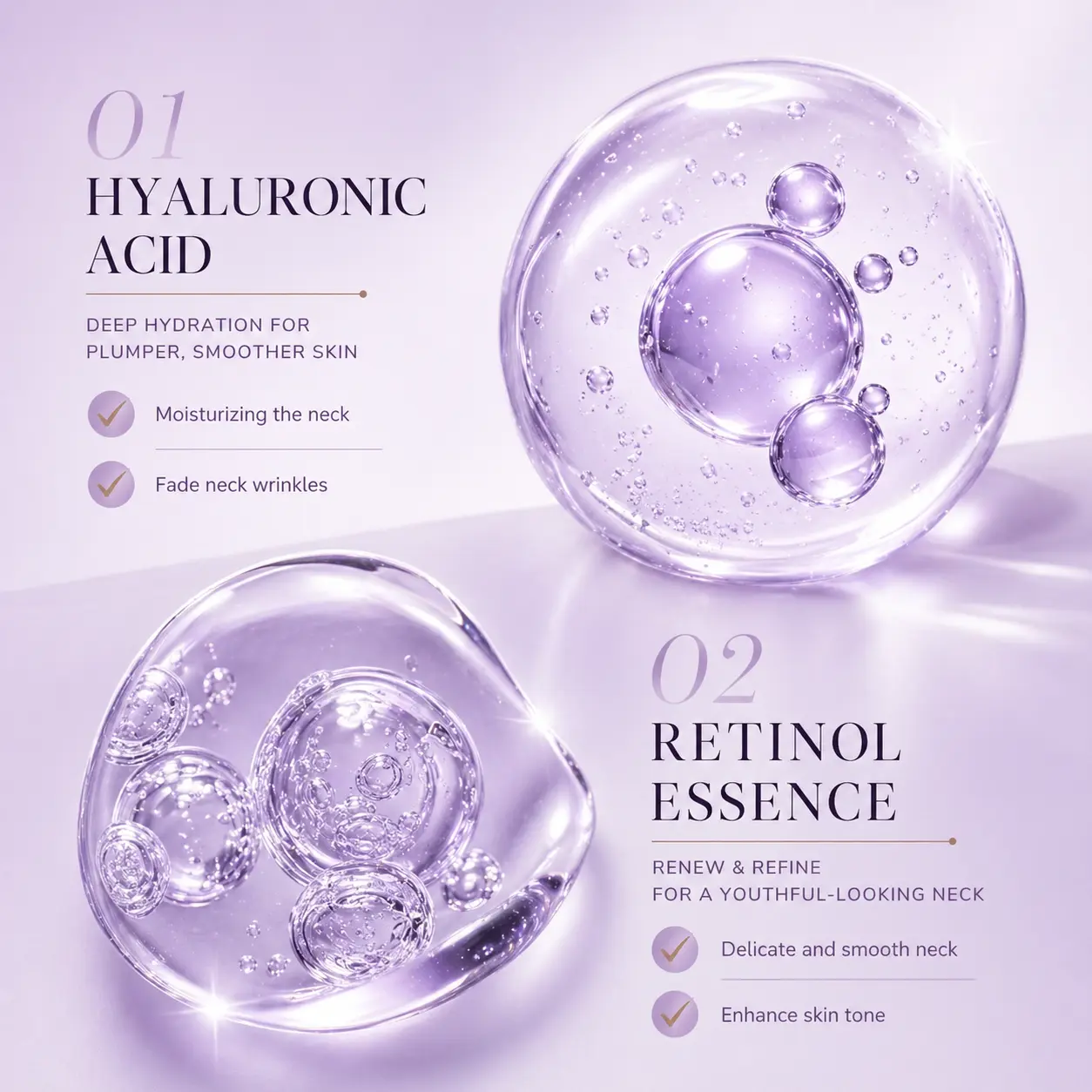 Collagen Lifting Cream - Image 6