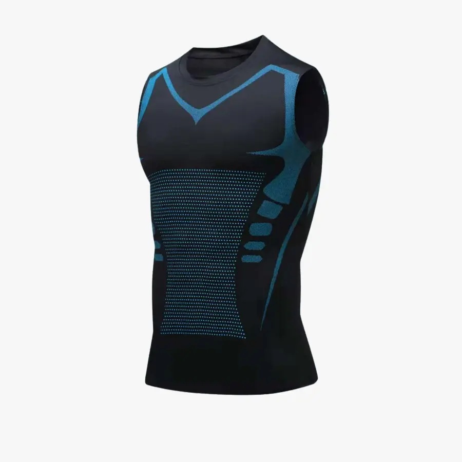 | Feel The Power of Confidence - Shape & Control - Image 10