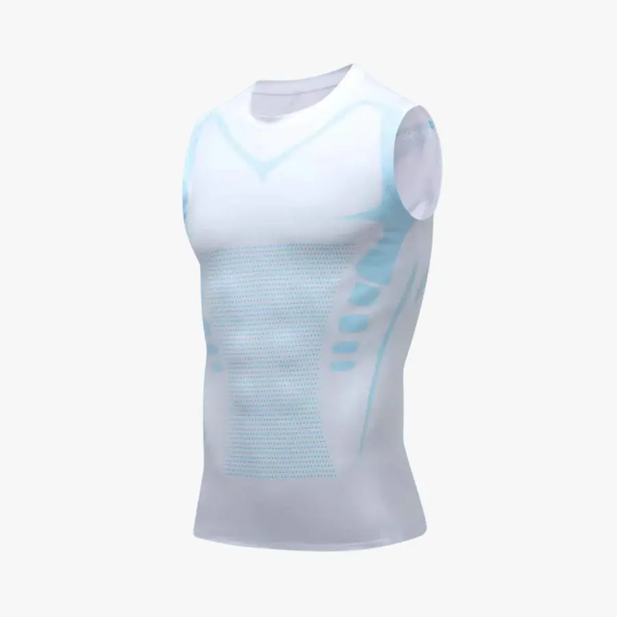 | Feel The Power of Confidence - Shape & Control - Image 11