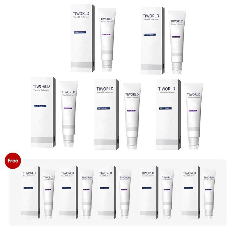 Next-Gen 5-Roller Anti-Aging Lift Cream - Image 10
