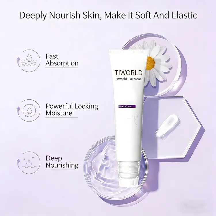 Next-Gen 5-Roller Anti-Aging Lift Cream - Image 2