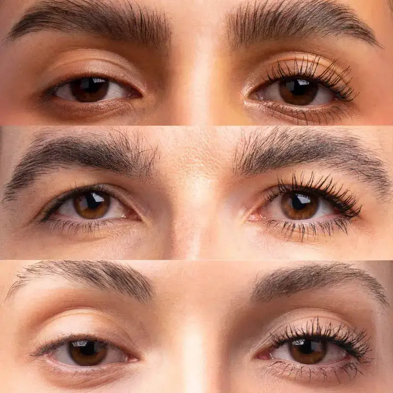 TAILEDEN Waterproof Lengthening Mascara - Image 5