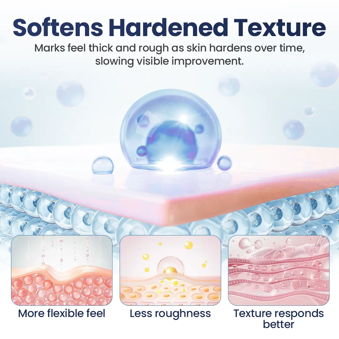 Texture Repair Gel - Image 7