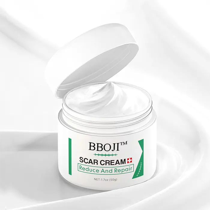 Scar Removal Cream - Image 2