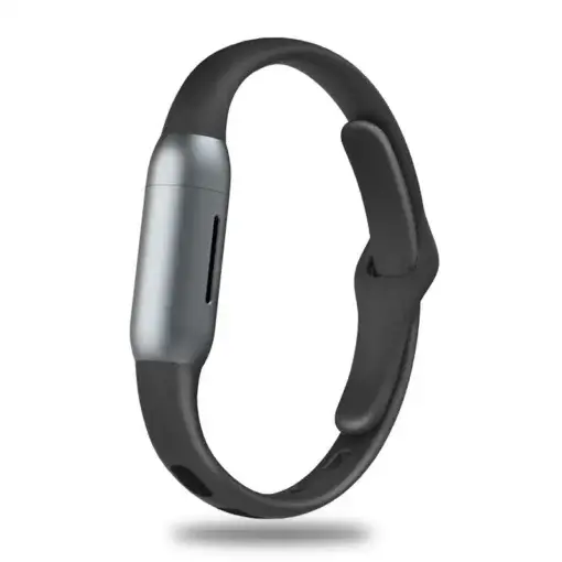 FitHeal Body Sculpting Band - Image 11