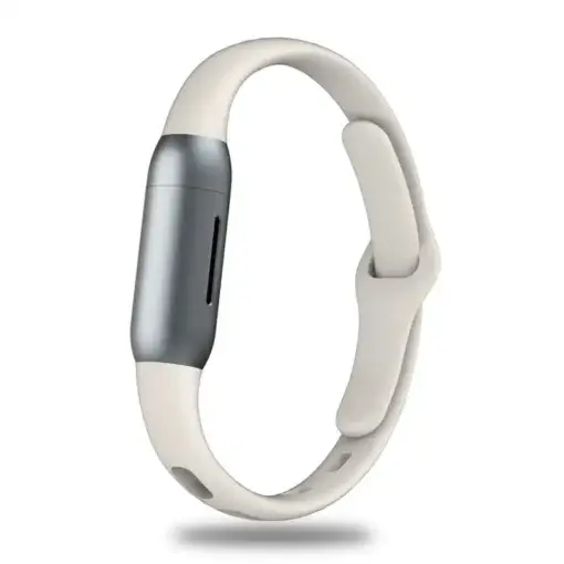 FitHeal Body Sculpting Band - Image 12