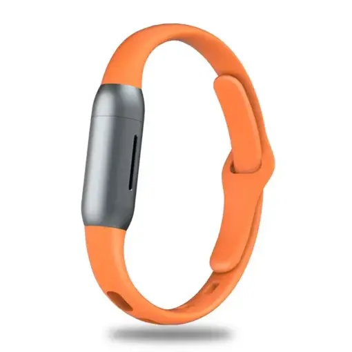 FitHeal Body Sculpting Band - Image 13