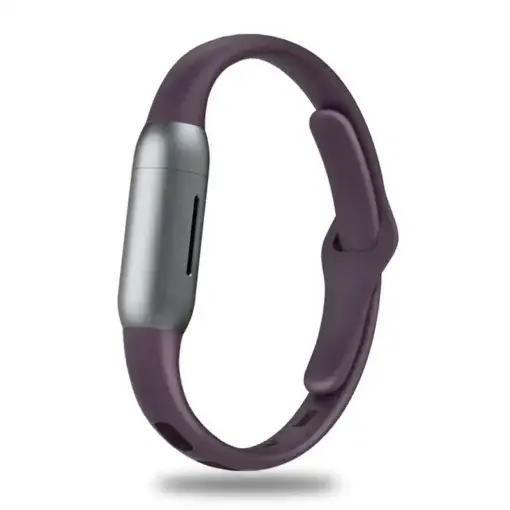 FitHeal Body Sculpting Band - Image 14