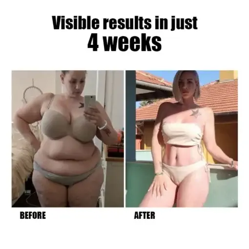FitHeal Body Sculpting Band - Image 2